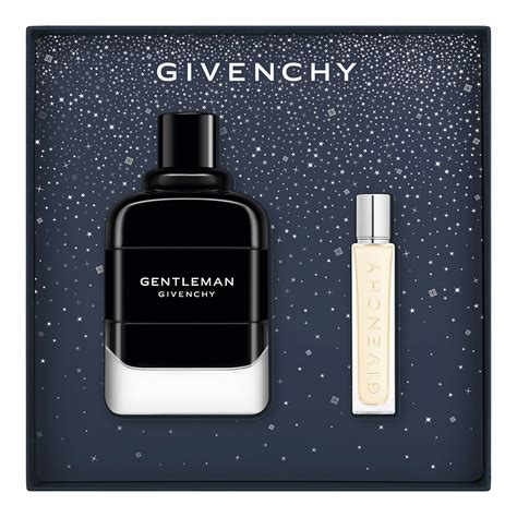 sephora givenchy gentleman|gentleman givenchy perfume price.